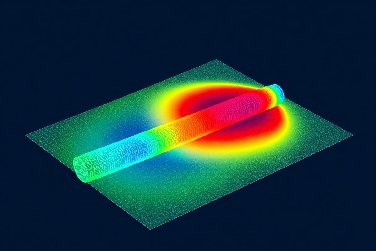 Simulation & Analysis